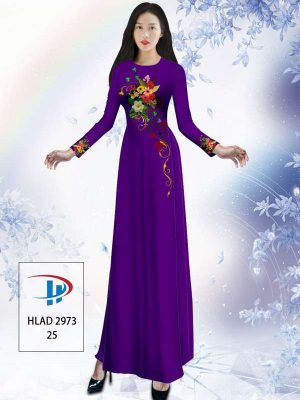 1618375707 486 vai ao dai dep hien nay (19)